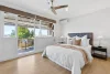 10/835 Brunswick Street, New Farm, Qld 4005-Image