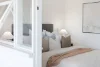 10/835 Brunswick Street, New Farm, Qld 4005-Image