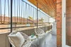 10/835 Brunswick Street, New Farm, Qld 4005-Image