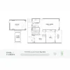 10/835 Brunswick Street, New Farm, Qld 4005-Floorplan