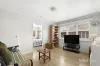 10/84 Dover Street, Flemington, Vic 3031-Image