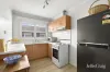 10/84 Dover Street, Flemington, Vic 3031-Image