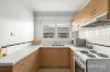 10/84 Dover Street, Flemington, Vic 3031-Image