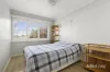 10/84 Dover Street, Flemington, Vic 3031-Image