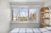 10/84 Dover Street, Flemington, Vic 3031-Image