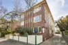 10/84 Dover Street, Flemington, Vic 3031-Image