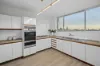 10/84 Norman Crescent, Norman Park, Qld 4170-Image
