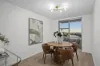 10/84 Norman Crescent, Norman Park, Qld 4170-Image