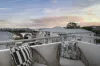 10/84 Norman Crescent, Norman Park, Qld 4170-Image