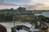 10/84 Norman Crescent, Norman Park, Qld 4170-Image