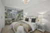 10/84 Norman Crescent, Norman Park, Qld 4170-Image