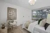 10/84 Norman Crescent, Norman Park, Qld 4170-Image
