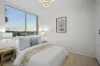 10/84 Norman Crescent, Norman Park, Qld 4170-Image