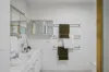 10/84 Norman Crescent, Norman Park, Qld 4170-Image