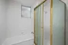10/84 Norman Crescent, Norman Park, Qld 4170-Image