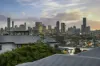 10/84 Norman Crescent, Norman Park, Qld 4170-Image