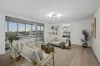 10/84 Norman Crescent, Norman Park, Qld 4170-Image