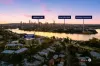 10/84 Norman Crescent, Norman Park, Qld 4170-Image