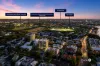 10/84 Norman Crescent, Norman Park, Qld 4170-Image