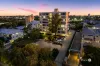 10/84 Norman Crescent, Norman Park, Qld 4170-Image