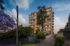 10/84 Norman Crescent, Norman Park, Qld 4170-Image