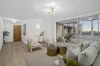 10/84 Norman Crescent, Norman Park, Qld 4170-Image