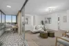 10/84 Norman Crescent, Norman Park, Qld 4170-Image