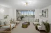 10/84 Norman Crescent, Norman Park, Qld 4170-Image