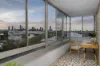 10/84 Norman Crescent, Norman Park, Qld 4170-Image