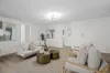 10/84 Norman Crescent, Norman Park, Qld 4170-Image