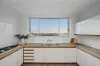 10/84 Norman Crescent, Norman Park, Qld 4170-Image