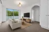 10/84 Wyadra Avenue, Freshwater, NSW 2096