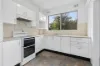 10/84 Wyadra Avenue, Freshwater, NSW 2096-Image