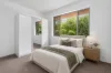 10/84 Wyadra Avenue, Freshwater, NSW 2096-Image