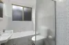 10/84 Wyadra Avenue, Freshwater, NSW 2096-Image