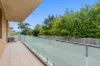 10/84 Wyadra Avenue, Freshwater, NSW 2096-Image