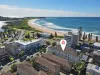 10/85 Dee Why Parade, Dee Why, NSW 2099