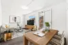 10/85 Dee Why Parade, Dee Why, NSW 2099-Image