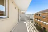 10/85 Dee Why Parade, Dee Why, NSW 2099-Image