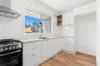 10/85 Dee Why Parade, Dee Why, NSW 2099-Image