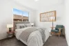 10/85 Dee Why Parade, Dee Why, NSW 2099-Image