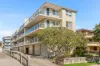 10/85 Dee Why Parade, Dee Why, NSW 2099-Image