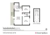 10/85 Dee Why Parade, Dee Why, NSW 2099-Floorplan