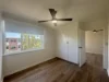 10/85 Grosvenor Street, Balaclava, Vic 3183-Image
