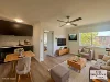 10/85 Grosvenor Street, Balaclava, Vic 3183-Image