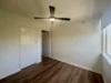 10/85 Grosvenor Street, Balaclava, Vic 3183-Image