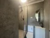 10/85 Grosvenor Street, Balaclava, Vic 3183-Image