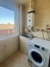 10/85 Grosvenor Street, Balaclava, Vic 3183-Image
