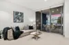10/87 Bulwer Street, Perth, WA 6000