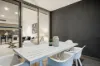 10/87 Bulwer Street, Perth, WA 6000-Image